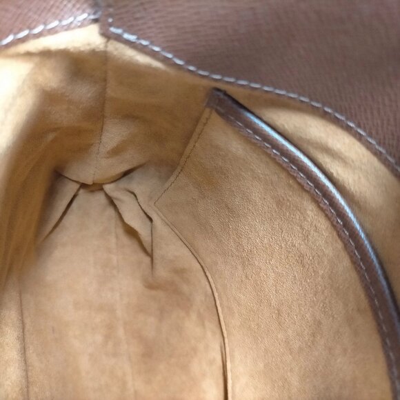 Louis Vuitton Musette Salsa Short Shoulder Bag Monogram mon900-100625 - Picture 14 of 16